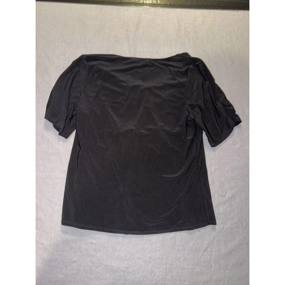 Perception Concept Blouse - Picture 6 of 6